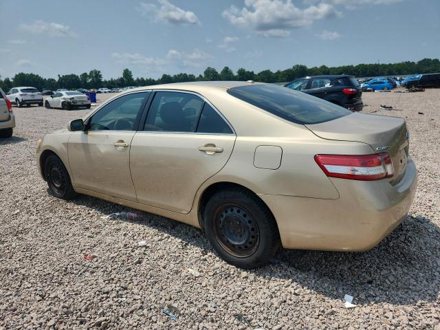 Aukcja sprzedaży 2011 Toyota Camry, vin: 4T1BF3EKXBU143001, numer aukcji: 64458506