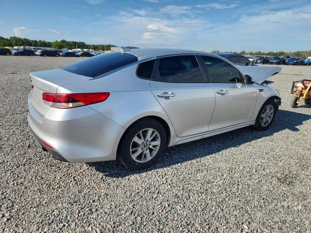 Продажа на аукционе авто 2018 Kia Optima, vin: 5XXGT4L33JG220235, номер лота: 66283886