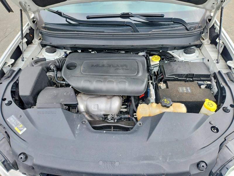 61859626 :رقم المزاد ، 1C4PJMLB4KD398681 vin ، 2019 Jeep Cherokee مزاد بيع