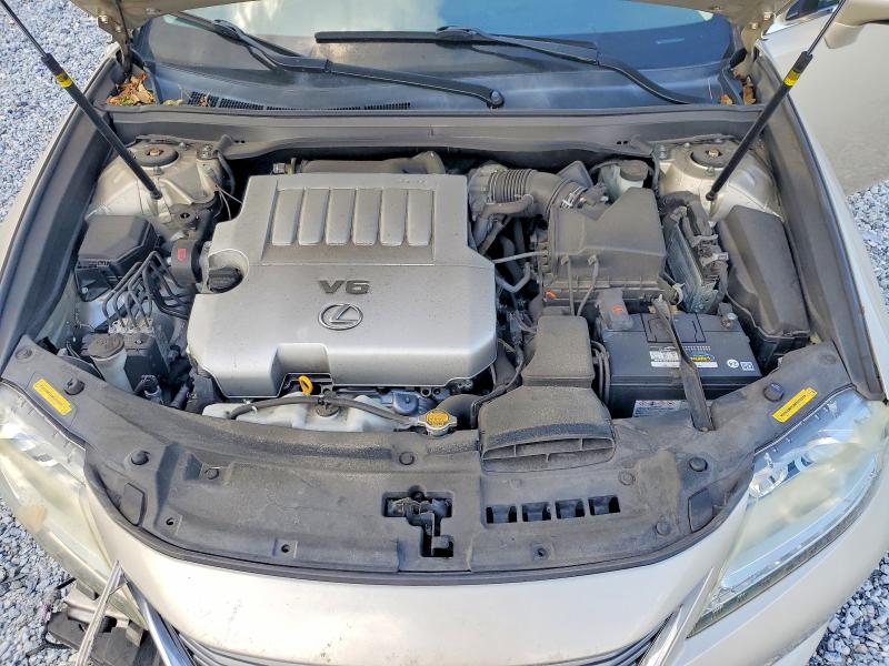 2014 Lexus Es მანქანა იყიდება აუქციონზე, vin: JTHBK1GG5E2144455, აუქციონის ნომერი: 65680836