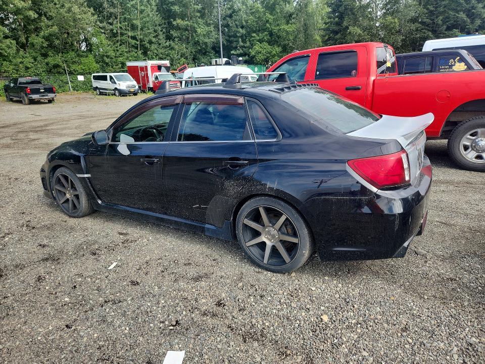 Продажа на аукционе авто 2013 Subaru Impreza, vin: JF1GV7E60DG016059, номер лота: 64464836