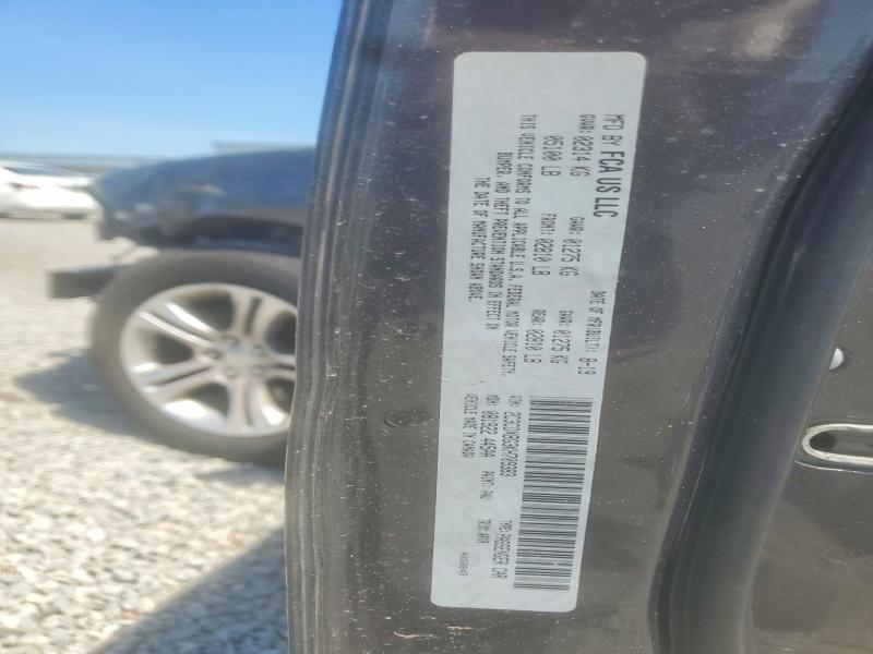 64999546 :رقم المزاد ، 2C3CDXBG3KH709383 vin ، 2019 Dodge Charger مزاد بيع