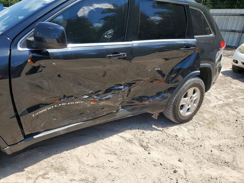 Aukcja sprzedaży 2015 Jeep Grand Cherokee, vin: 1C4RJFAG3FC205161, numer aukcji: 65500006