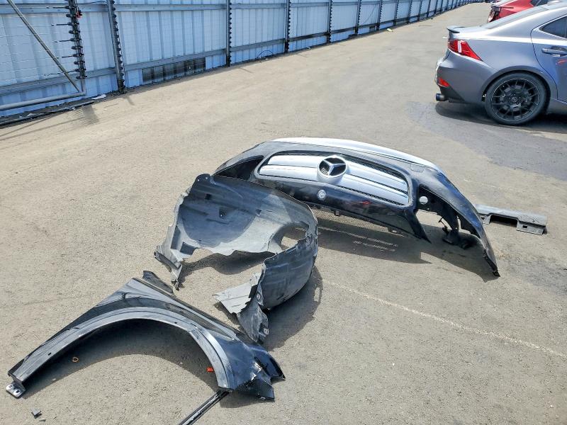 Продажа на аукционе авто 2017 Mercedes-benz Gla, vin: WDCTG4EB1HJ351493, номер лота: 63895266