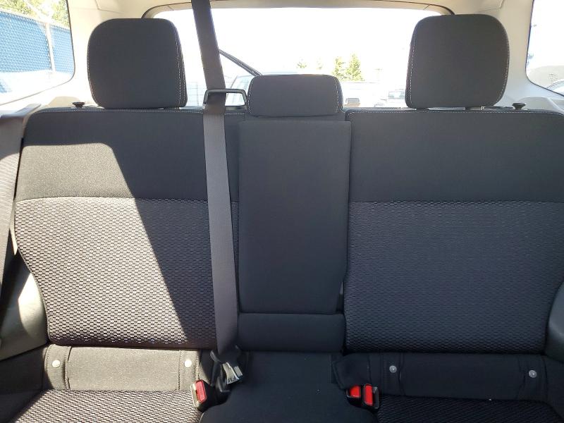 Продажа на аукционе авто 2018 Subaru Forester, vin: JF2SJEDCXJH441145, номер лота: 63282316
