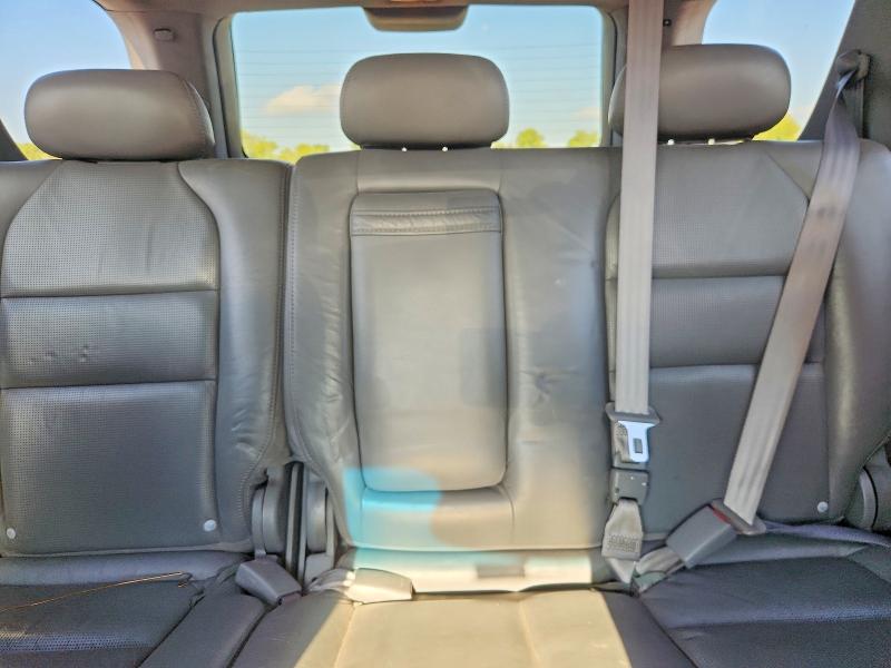 Продажа на аукционе авто 2004 Acura Mdx, vin: 2HNYD18974H543972, номер лота: 67157326