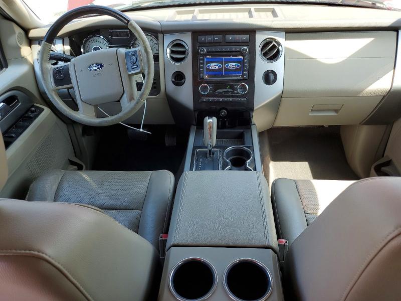 Aukcja sprzedaży 2014 Ford Expedition, vin: 1FMJU1K53EEF06466, numer aukcji: 66906686