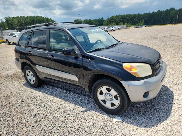 Aukcja sprzedaży 2004 Toyota Rav4, vin: JTEGD20V740019902, numer aukcji: 64420466