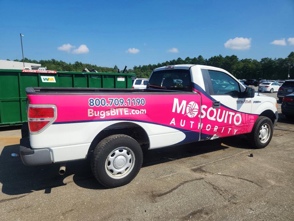 64005086 :رقم المزاد ، 1FTMF1CM0BKD12685 vin ، 2011 Ford F150 مزاد بيع