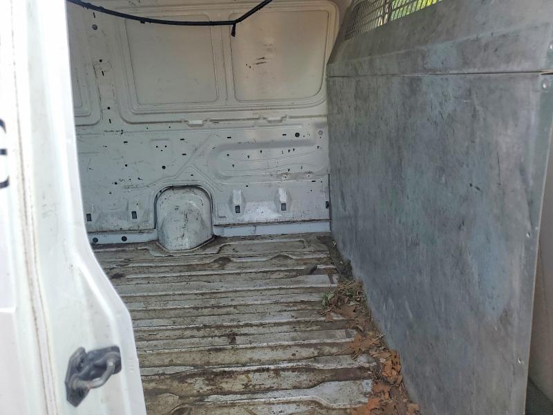 64763416 :رقم المزاد ، 1FTNS2EL9DDA33818 vin ، 2013 Ford E250 مزاد بيع