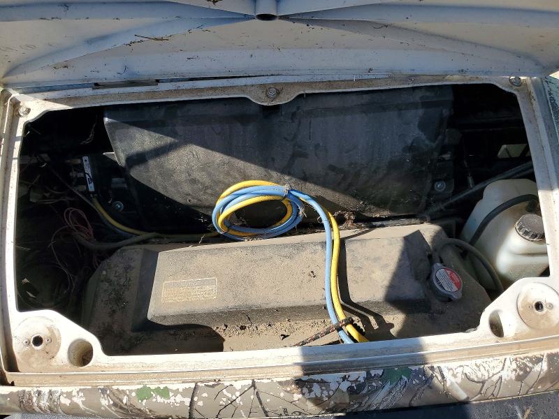 65279016 :رقم المزاد ، JKBAFSD10FB500471 vin ، 2015 Kawasaki Unknown مزاد بيع