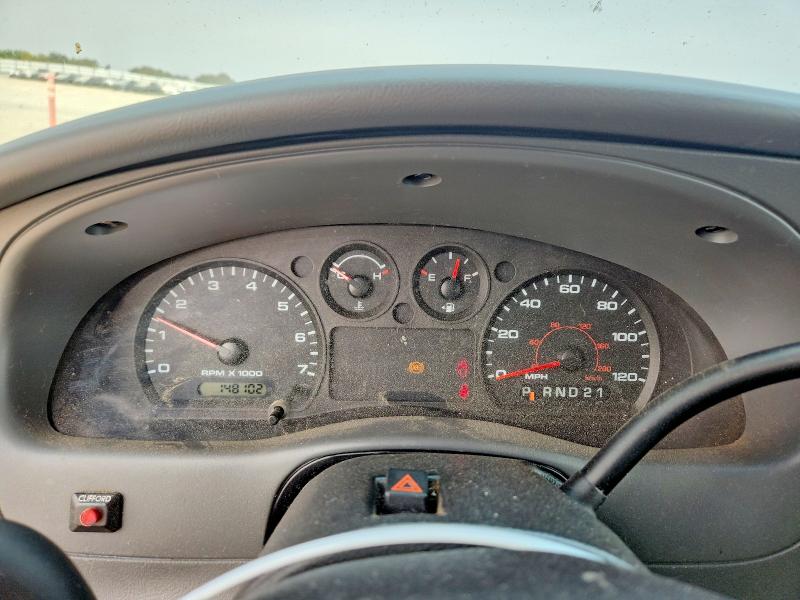 Aukcja sprzedaży 2005 Ford Ranger, vin: 1FTZR15EX5PA13991, numer aukcji: 67021246