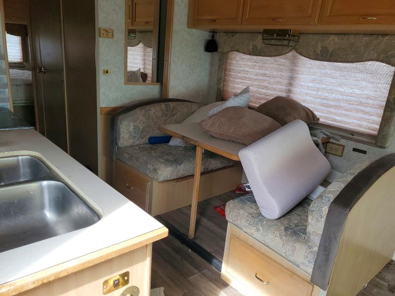 Aukcja sprzedaży 1999 Winnebago Suncruiser, vin: 3FCNF53SXXJA02149, numer aukcji: 66208876