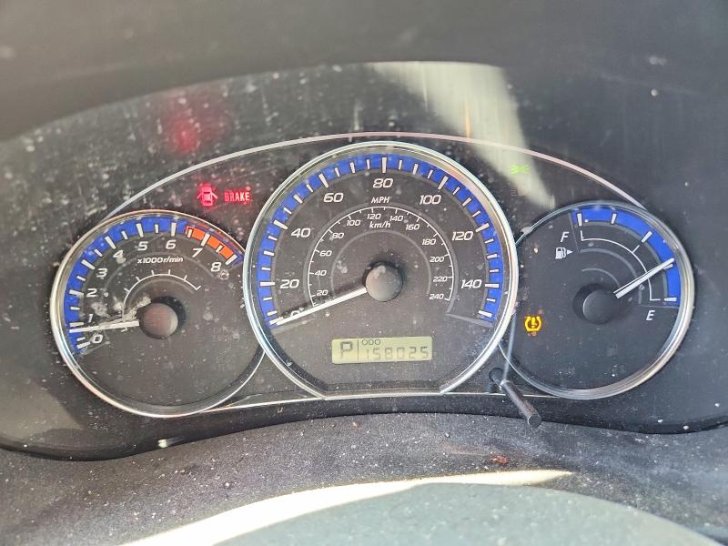 Продажа на аукционе авто 2013 Subaru Forester, vin: JF2SHAEC2DH439350, номер лота: 63953636