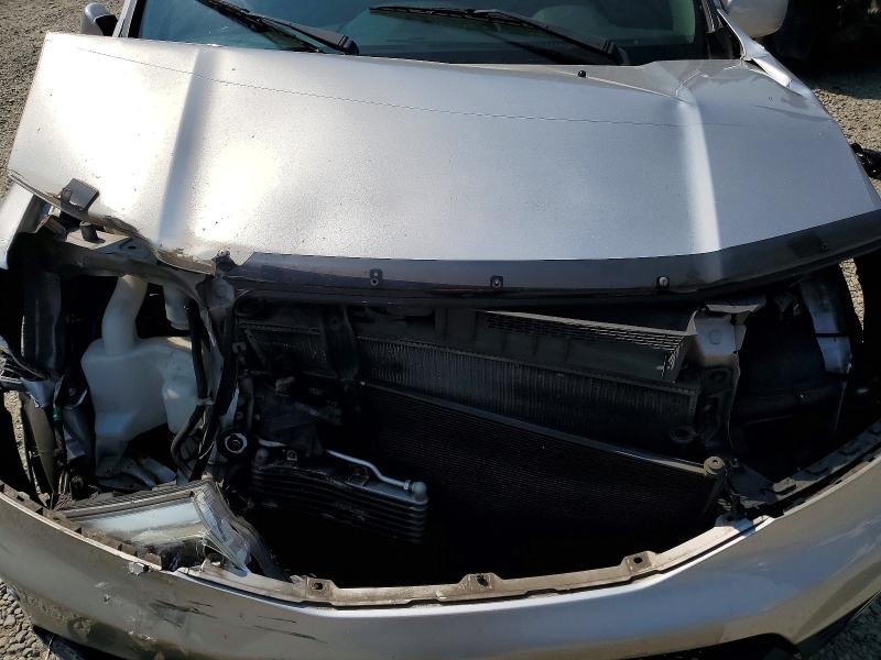 Aukcja sprzedaży 2014 Honda Pilot, vin: 5FNYF4H95EB030017, numer aukcji: 63739566