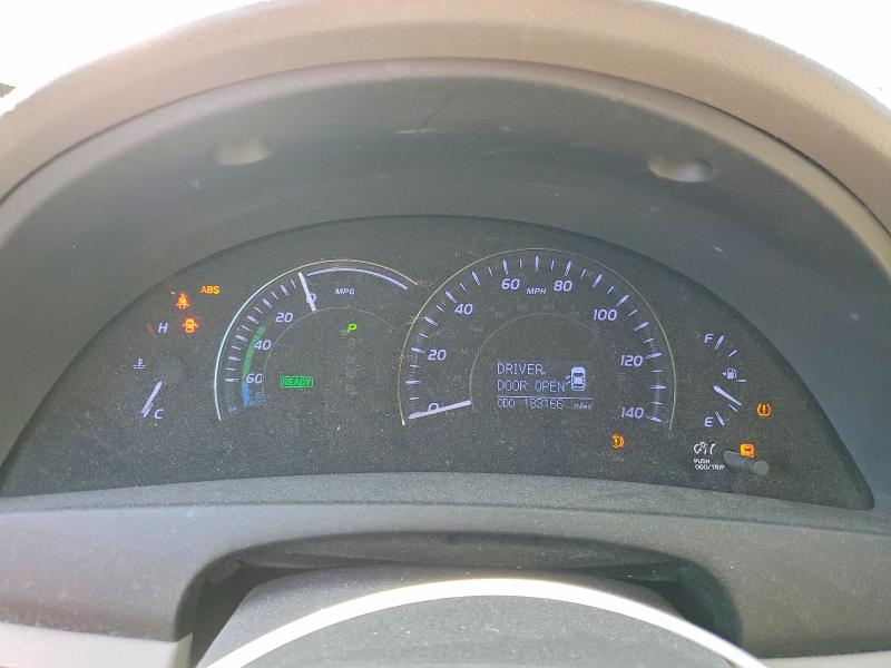 Продаж на аукціоні авто 2011 Toyota Camry, vin: 4T1BB3EK7BU137166, номер лоту: 66267256