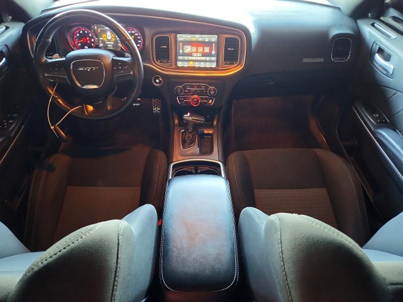 Aukcja sprzedaży 2019 Dodge Charger, vin: 2C3CDXGJ0KH510408, numer aukcji: 63896676