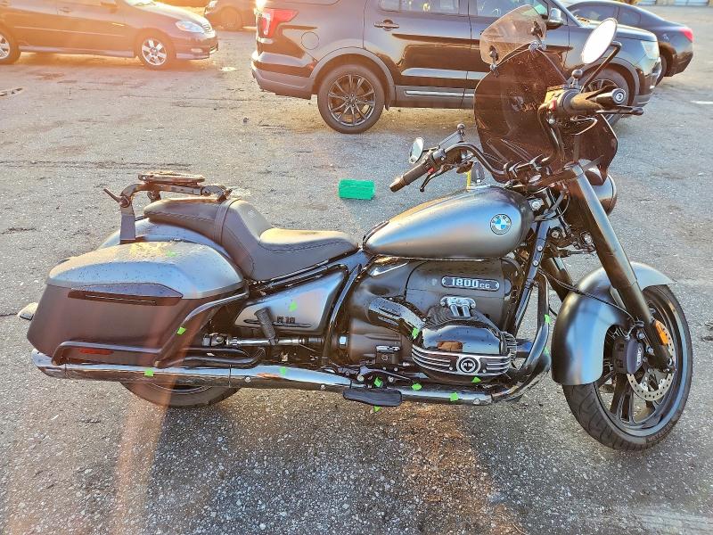 Aukcja sprzedaży 2024 Bmw R18, vin: WB10N6301R6H79628, numer aukcji: 64369216
