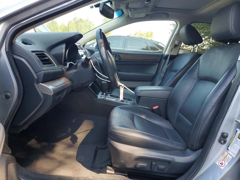 Aukcja sprzedaży 2015 Subaru Outback, vin: 4S4BSANC9F3313501, numer aukcji: 66442376