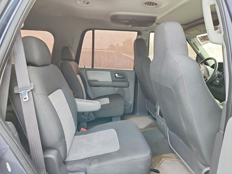 Продажа на аукционе авто 2005 Ford Expedition, vin: 1FMFU16515LA87674, номер лота: 64949286