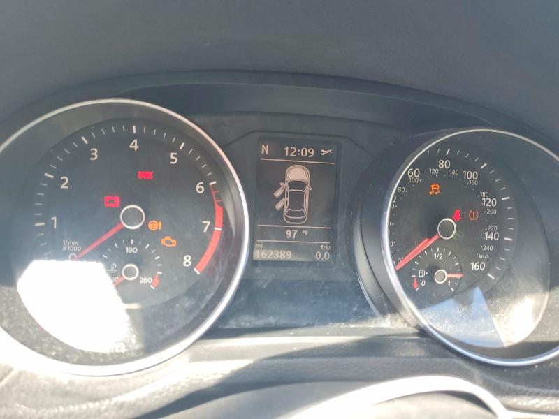Aukcja sprzedaży 2016 Volkswagen Passat, vin: 1VWBT7A30GC030526, numer aukcji: 67401236