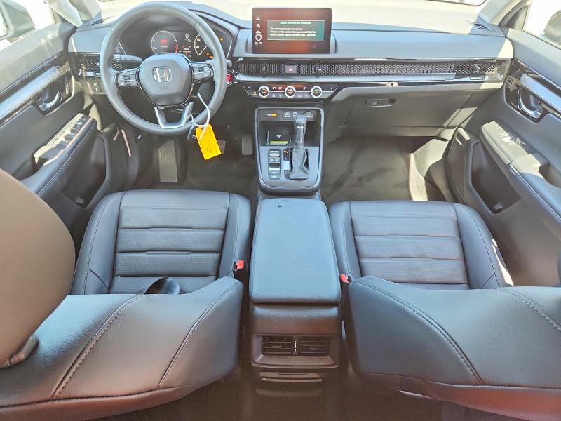 Продаж на аукціоні авто 2024 Honda Cr-v, vin: 2HKRS4H74RH442872, номер лоту: 64693246