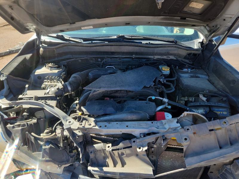 Продажа на аукционе авто 2014 Subaru Forester, vin: JF2SJAHC6EH530543, номер лота: 65235766
