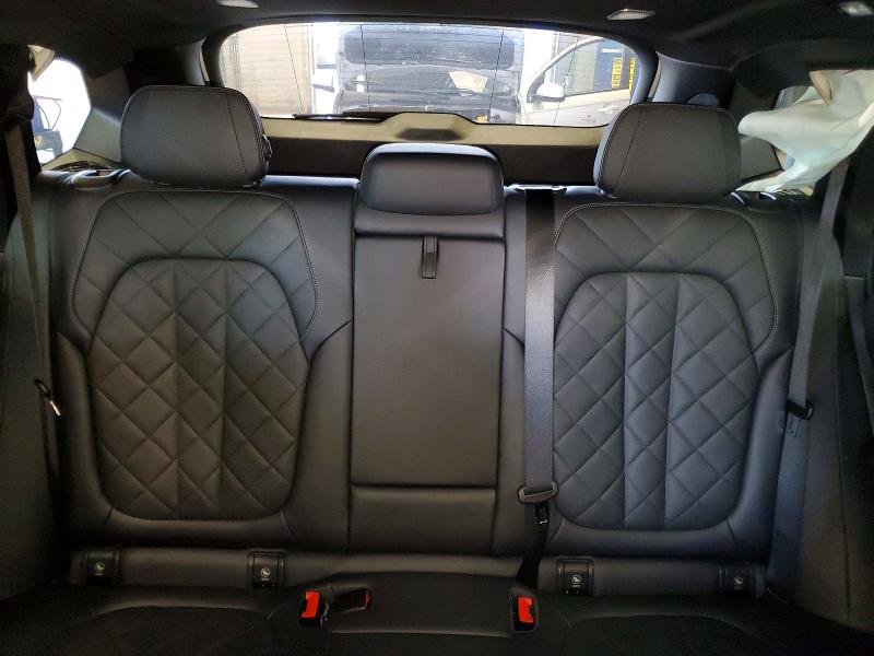 Продажа на аукционе авто 2023 Bmw X5, vin: 5UXJU4C01P9R05976, номер лота: 63532516