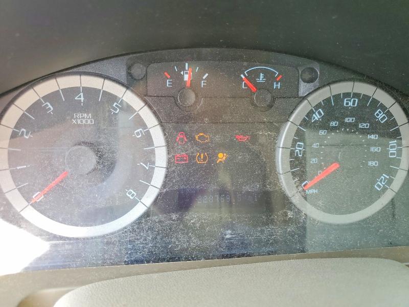 63786366 :رقم المزاد ، 1FMCU0D77BKB79357 vin ، 2011 Ford Escape مزاد بيع