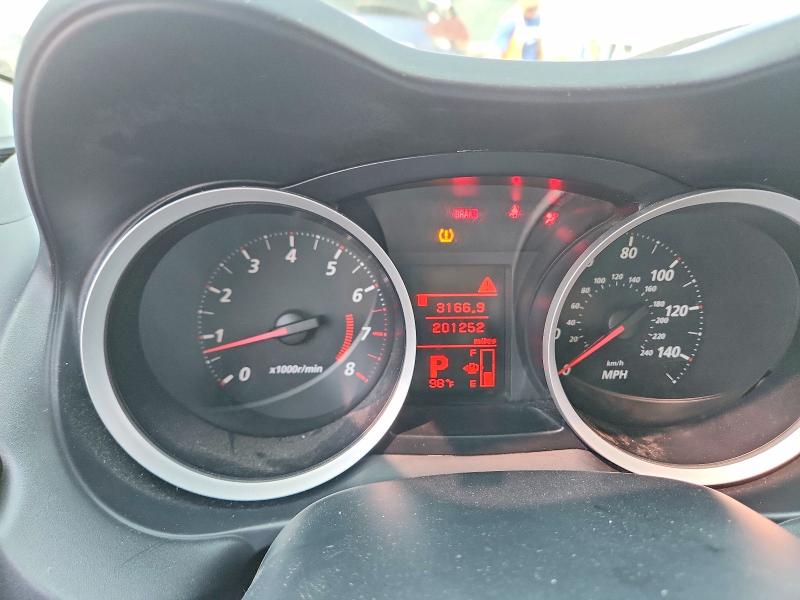 Продажа на аукционе авто 2011 Mitsubishi Lancer, vin: JA32U2FU5BU002288, номер лота: 64579656