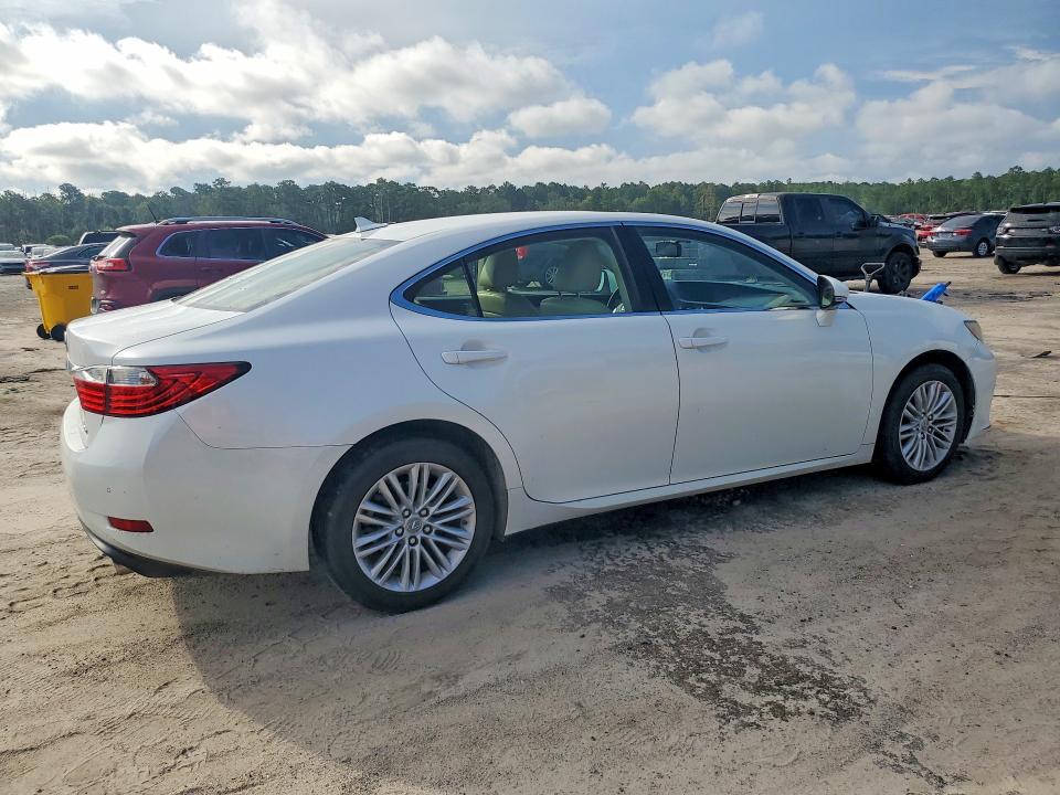 Продаж на аукціоні авто 2013 Lexus Es, vin: JTHBK1GG3D2036074, номер лоту: 63353676