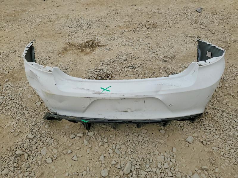 66604036 :رقم المزاد ، 2C3CDXHG0KH701149 vin ، 2019 Dodge Charger مزاد بيع