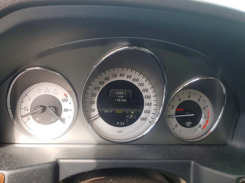 Продаж на аукціоні авто 2013 Mercedes-benz Glk, vin: WDCGG8JB8DG116126, номер лоту: 63902226