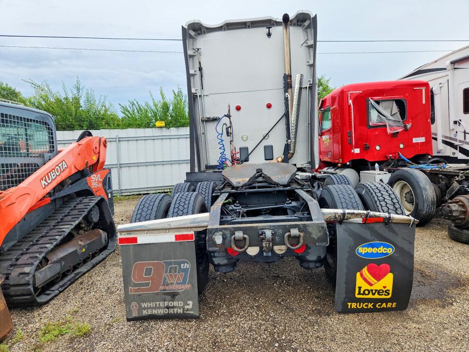 Aukcja sprzedaży 2019 Kenworth T680, vin: 1XKYDP9XXKJ244014, numer aukcji: 64580276