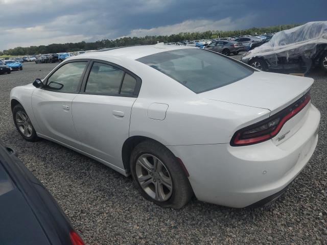 Продаж на аукціоні авто 2023 Dodge Charger, vin: 2C3CDXBG6PH698421, номер лоту: 64811376