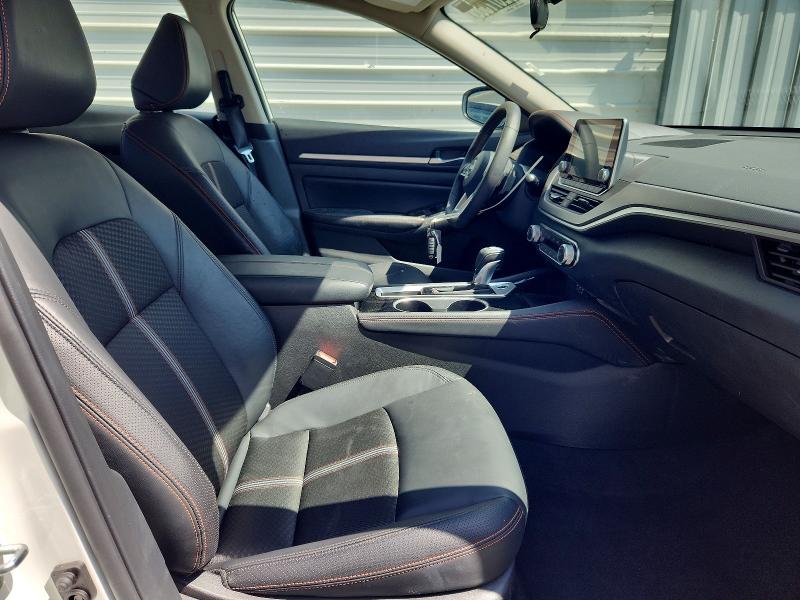 Продажа на аукционе авто 2025 Nissan Altima, vin: 1N4BL4CV1SN431876, номер лота: 62677566