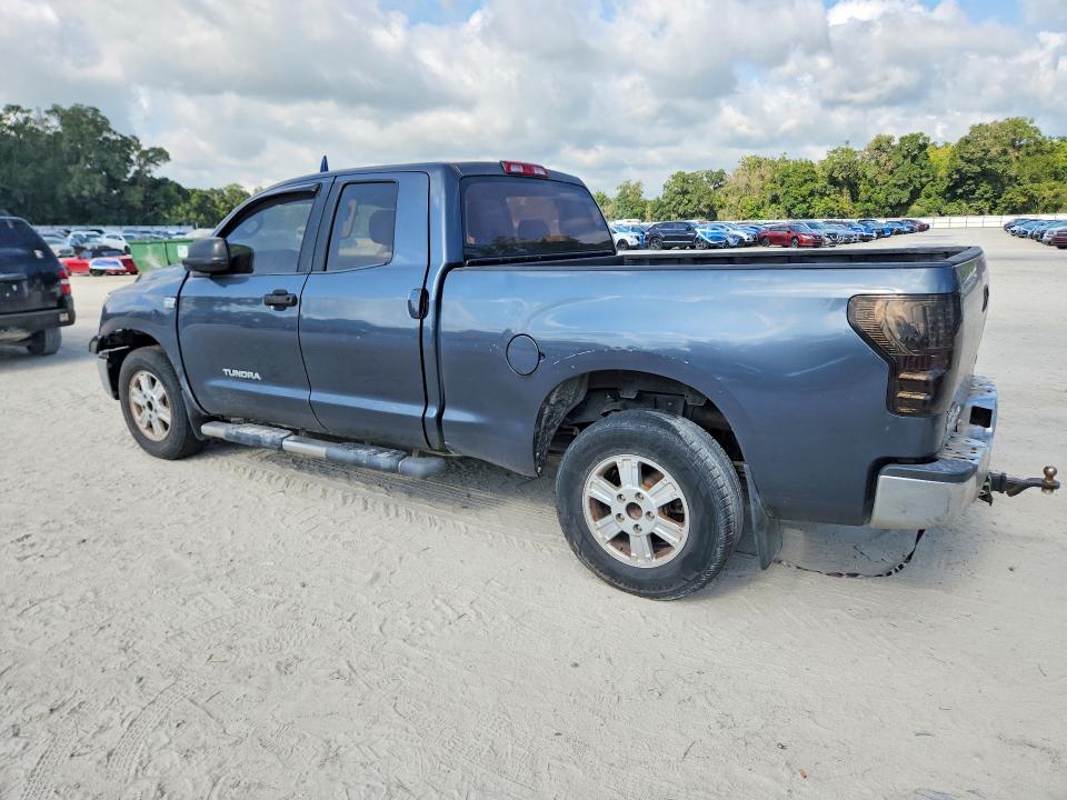 2008 Toyota Tundra მანქანა იყიდება აუქციონზე, vin: 5TFRT54148X021001, აუქციონის ნომერი: 65602046