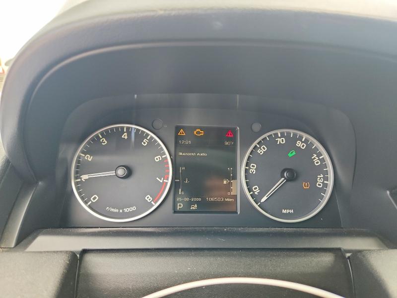 Aukcja sprzedaży 2013 Land Rover Range Rover Sport, vin: SALSF2D42DA796629, numer aukcji: 66438816