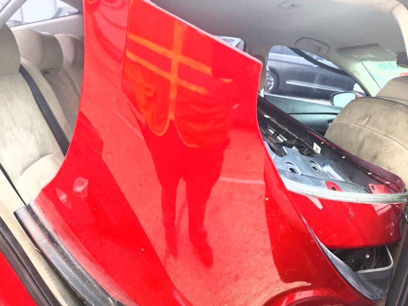 Продаж на аукціоні авто 2023 Honda Accord, vin: 1HGCY1F25PA020772, номер лоту: 64332616