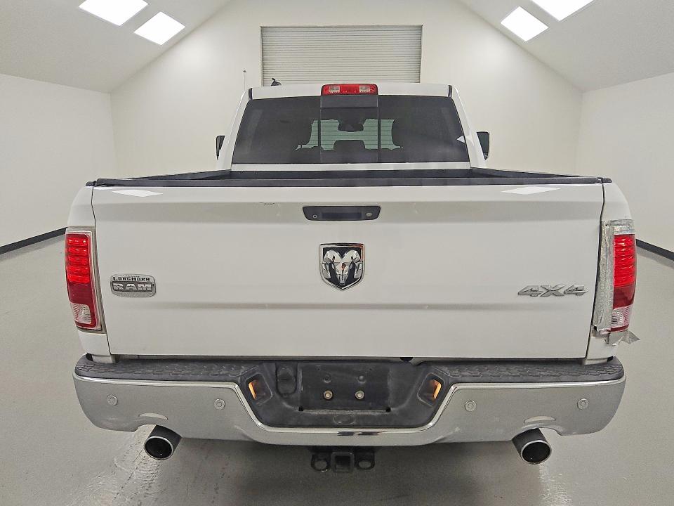 Aukcja sprzedaży 2015 Ram 1500, vin: 1C6RR7PT0FS513100, numer aukcji: 66244746