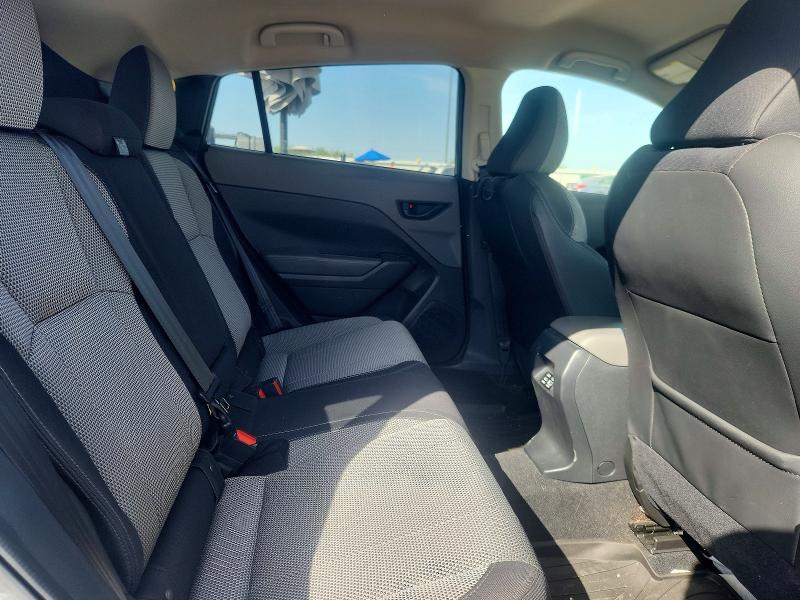 Продажа на аукционе авто 2024 Subaru Crosstrek, vin: JF2GUADC4R8913907, номер лота: 65756026