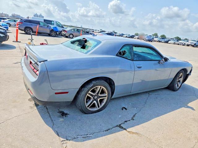 Aukcja sprzedaży 2015 Dodge Challenger, vin: 2C3CDZBG7FH913346, numer aukcji: 63617506