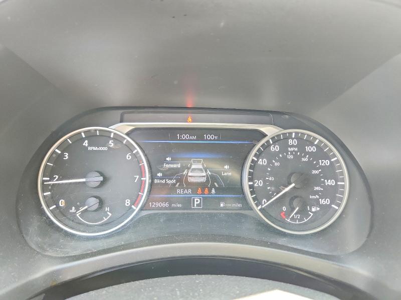 Aukcja sprzedaży 2023 Nissan Sentra, vin: 3N1AB8DVXPY226195, numer aukcji: 63965306