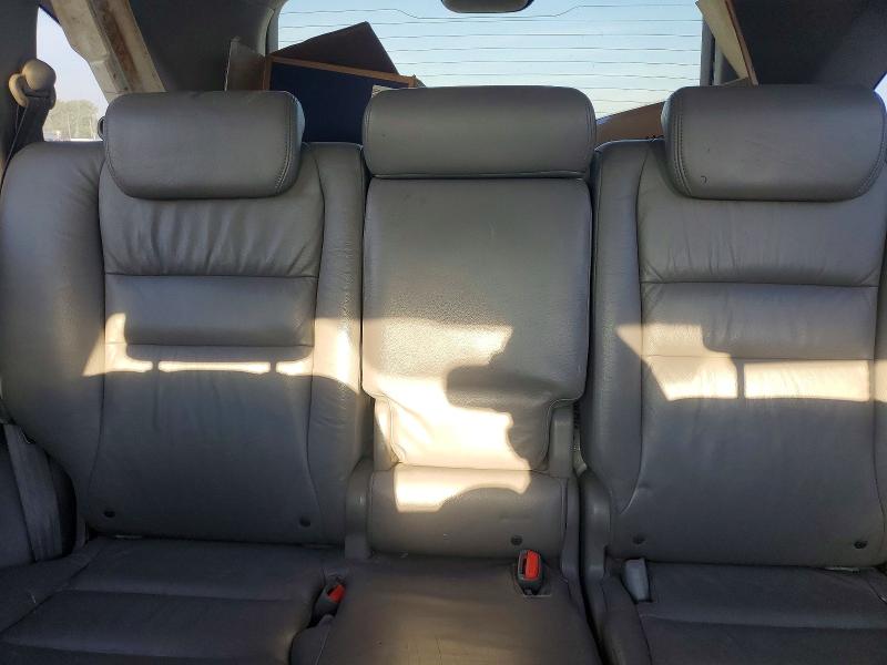 Продажа на аукционе авто 2007 Honda Cr-v, vin: JHLRE48727C036396, номер лота: 66807406