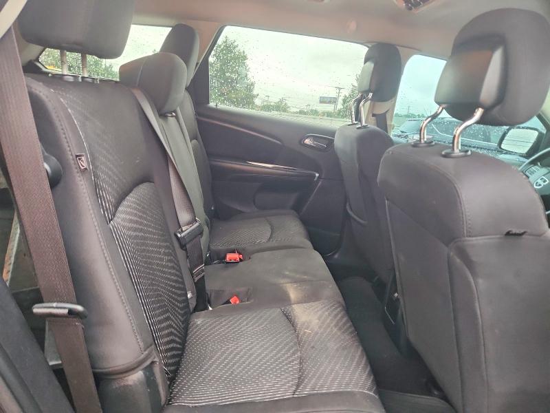 Продаж на аукціоні авто 2013 Dodge Journey, vin: 3C4PDDBG7DT716696, номер лоту: 65142216