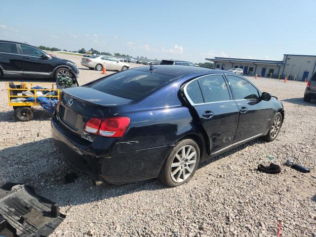 Продаж на аукціоні авто 2007 Lexus Gs, vin: JTHCE96S270008850, номер лоту: 64310836