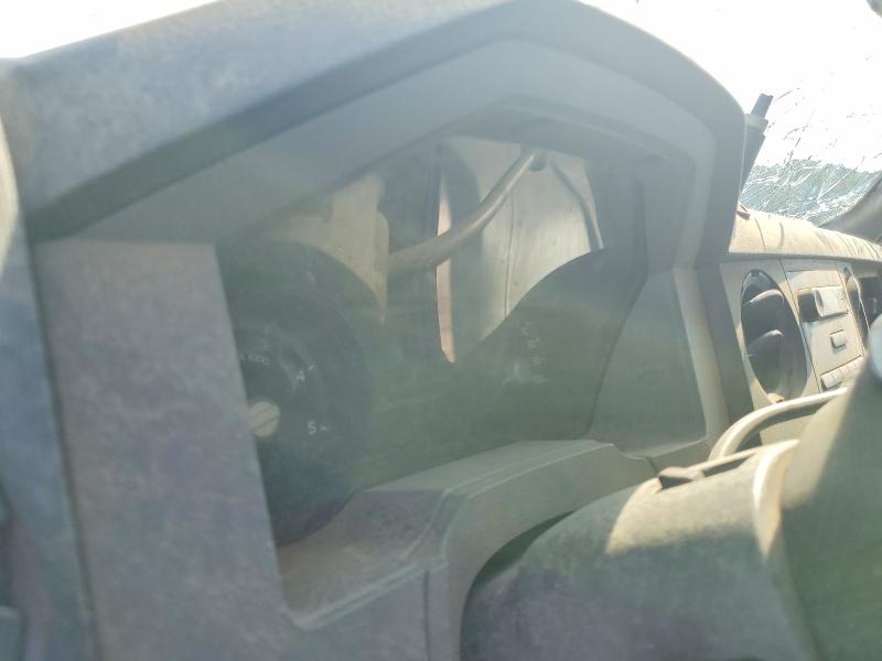 64775786 :رقم المزاد ، 3FRNF7FK3DV024900 vin ، 2013 Ford F750 مزاد بيع