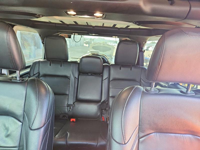 Продаж на аукціоні авто 2019 Jeep Wrangler Unlimited, vin: 1C4HJXEN5KW642436, номер лоту: 63825276