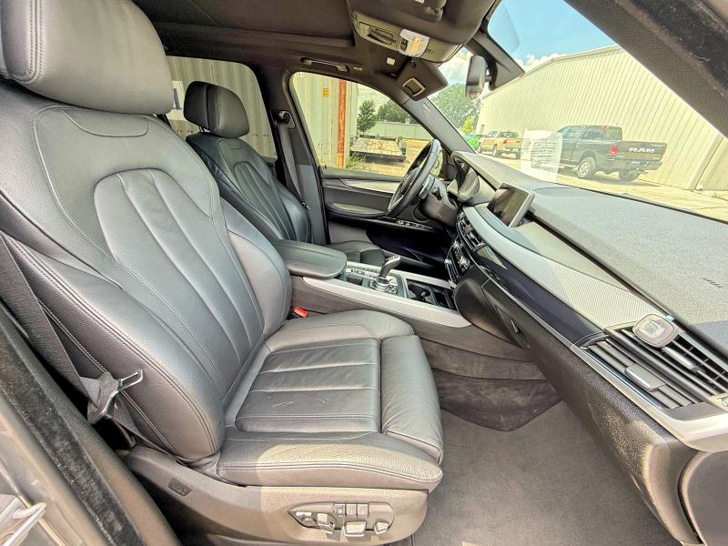 Продаж на аукціоні авто 2015 Bmw X5, vin: 5UXKR6C55F0J73870, номер лоту: 63918376