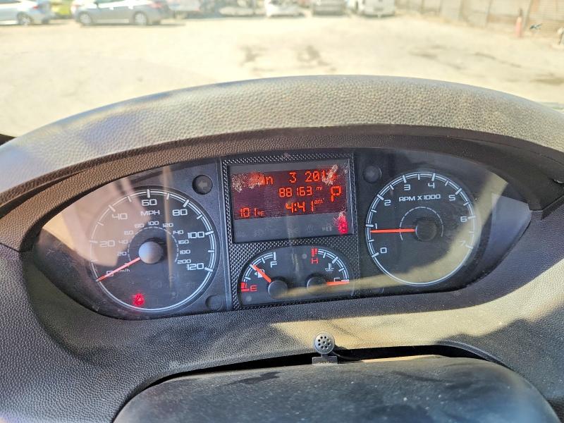 Aukcja sprzedaży 2017 Ram Promaster 1500, vin: 3C6TRVNG1HE517114, numer aukcji: 66340056